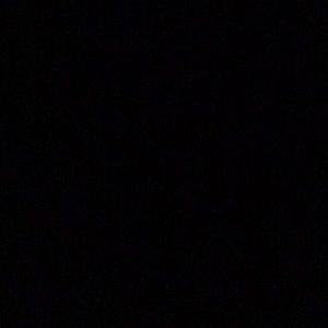 Meet your Posher, Clara